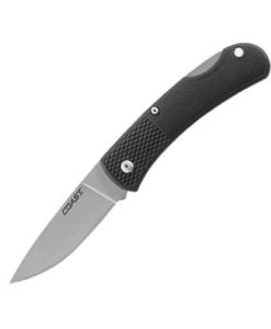 Folding Knife