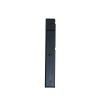 ASG Cobray COBRAY MAG