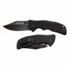 Cold Steel 27TMCC