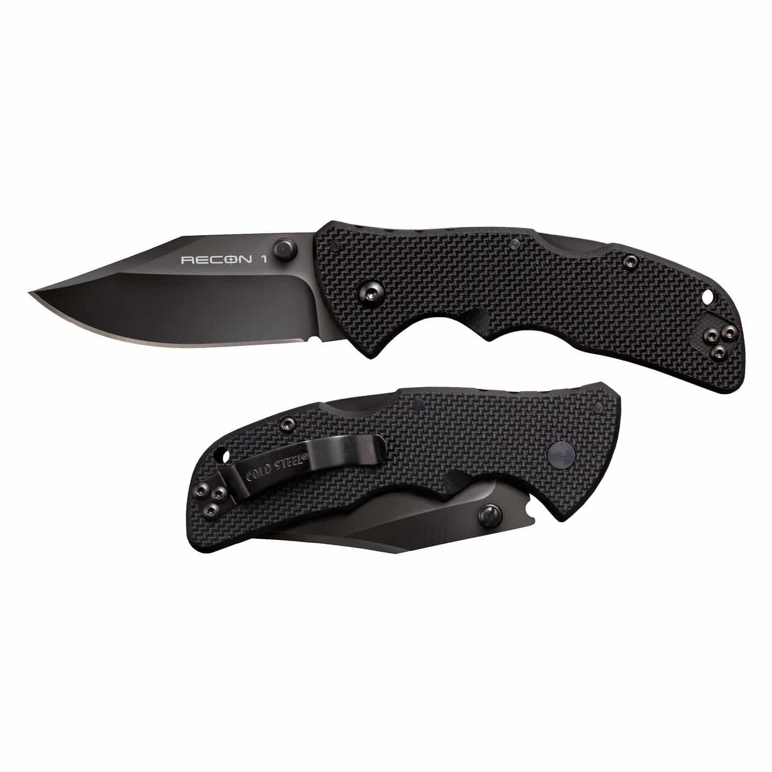 COLD-STEEL-27TMCC-HUNTING-FOLDING-KNIVES-BLACK-01.jpg Cold Steel 27TMCC