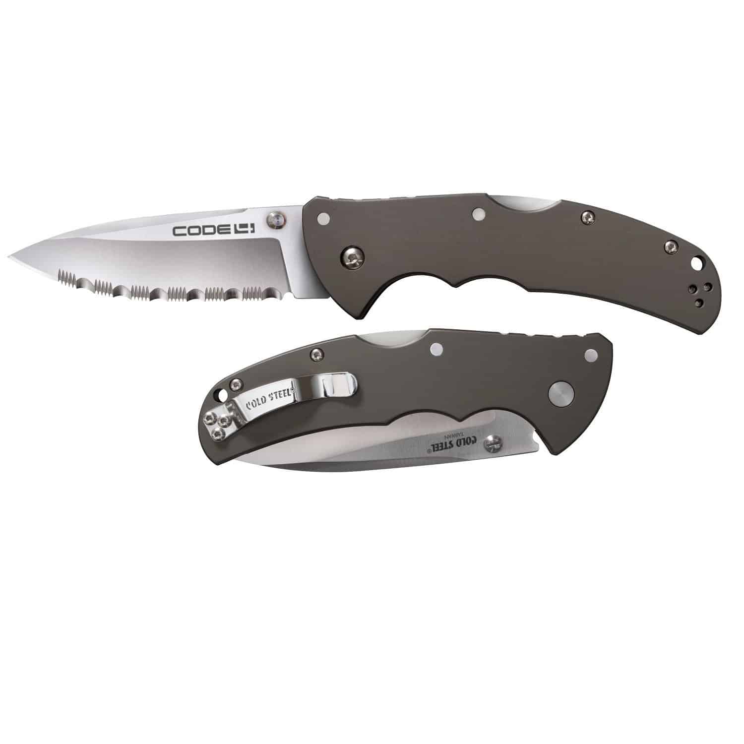 COLD-STEEL-58TPCSS-HUNTING-FOLDING-KNIVES-GREY-01.jpg Hunting