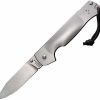 Cold steel 95FBC bushman