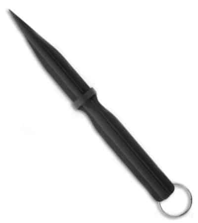 COLD-STEEL-CRUCIFORM-DAGGER-NIGHTSHADE-SELF-DEFENSE-TOOL-01.jpg Cruciform Dagger
