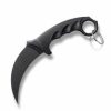 FGX Kerambit