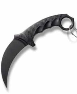 FGX Kerambit