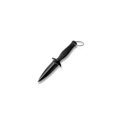 COLD-STEEL-FGX-BOOT-BLADE-II-CS-92FBB.webp Cold Steel