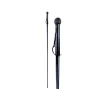 Cold Steel Sjambok