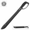 COLOMBIAN SURVIVAL BOLO MACHETE UC3219 01