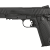 Colt 1911