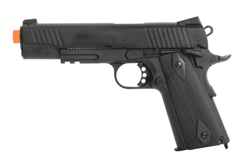 COLT-1911-.45-ACP-CO2-RAIL-GUN-BLOWBACK-AIRSOFT-PISTOL-TACTICAL-BLACK-180524-01.png Colt 1911