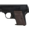 PALCO COLT