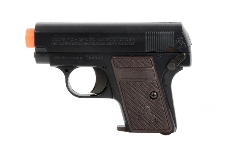 COLT-25.jpg PALCO COLT