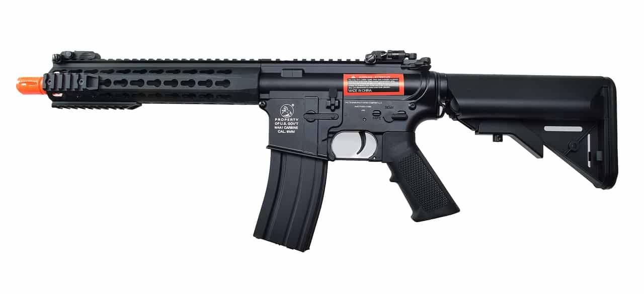 COLT-M4A1-FULL-METAL-10-KEYMOD-AIRSOFT-AEG-BLACK-180842-01.jpg COLT M4A1 FULL METAL 10 KEYMOD AIRSOFT AEG BLACK 180842 01