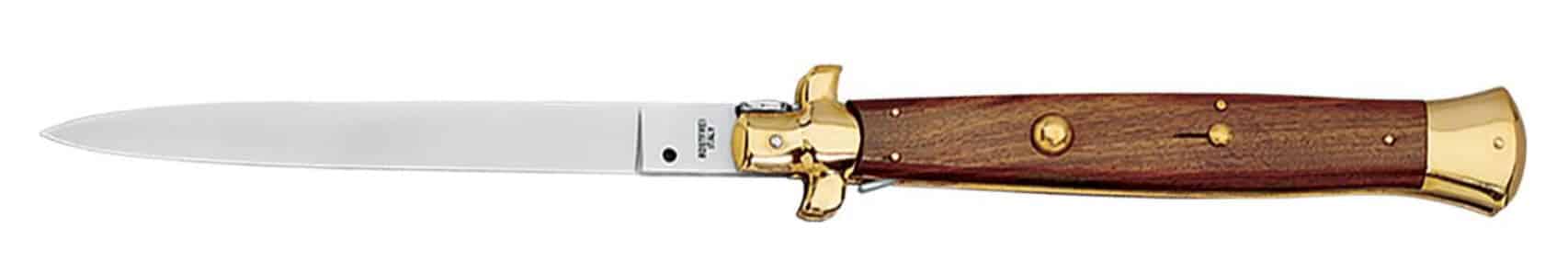COLTELLI-TASCA-LEGNO-OTTONE-25020PO-01.jpg FOX 250/20PO