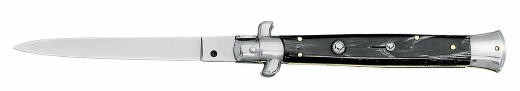 COLTELLI-TASCA-MCO-CORNO-250-23CR-01.jpg FOX 250/23CR