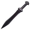 COMBAT COMMANDER GLADIATOR SWORD UC3009 01