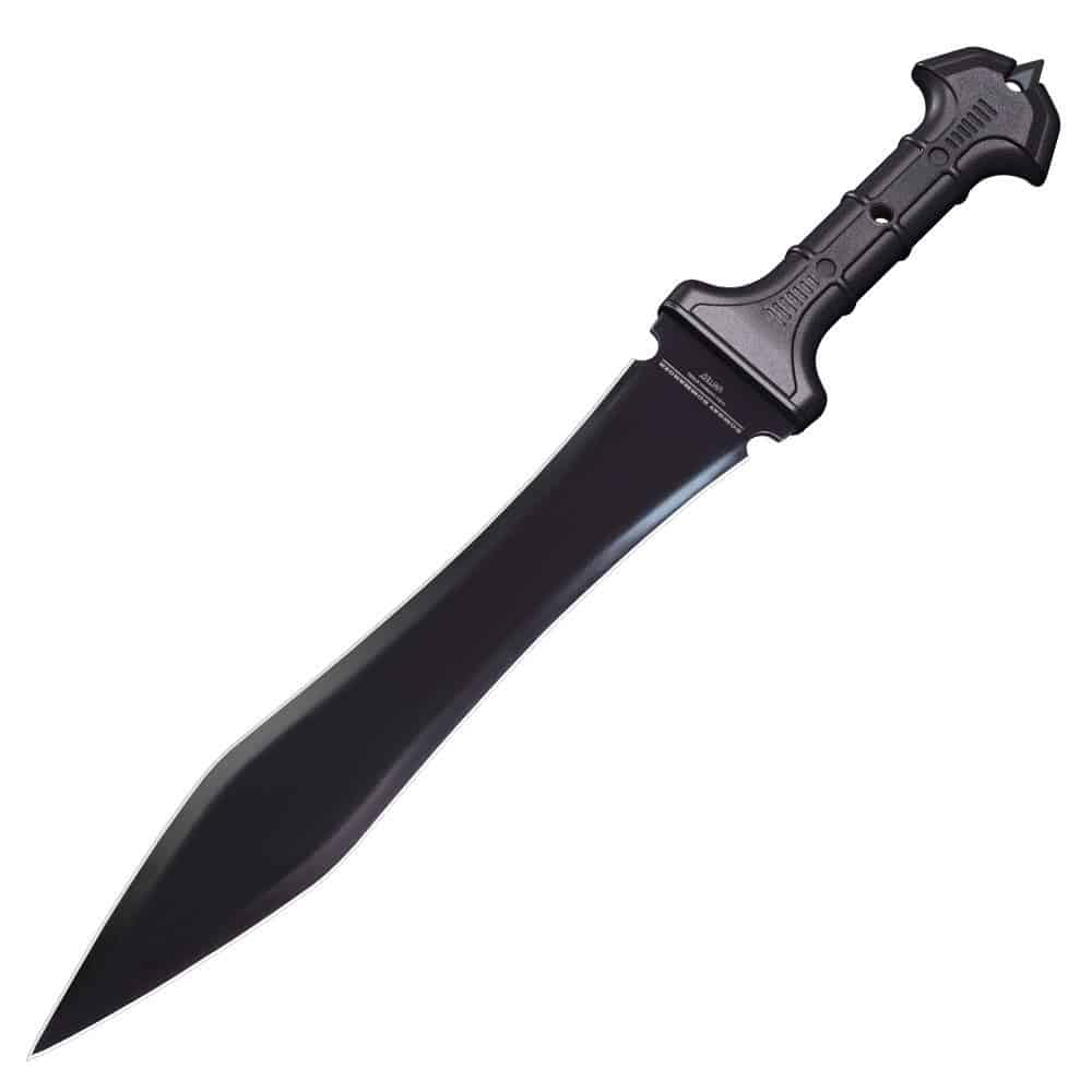 COMBAT-COMMANDER-GLADIATOR-SWORD-UC3009-01.jpg COMBAT COMMANDER GLADIATOR SWORD UC3009 01