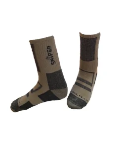 SNIPER COOLMAX SOCKS