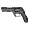 CP300 Defender .50 Cal Revolver