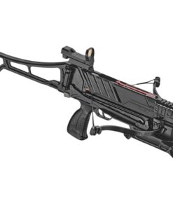 EK Archery Vlad Crossbow