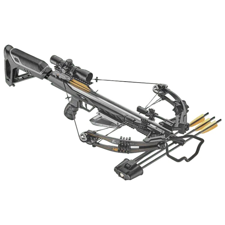 CR-400BP-Photoroom.jpg