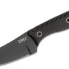 CRKT CR2709