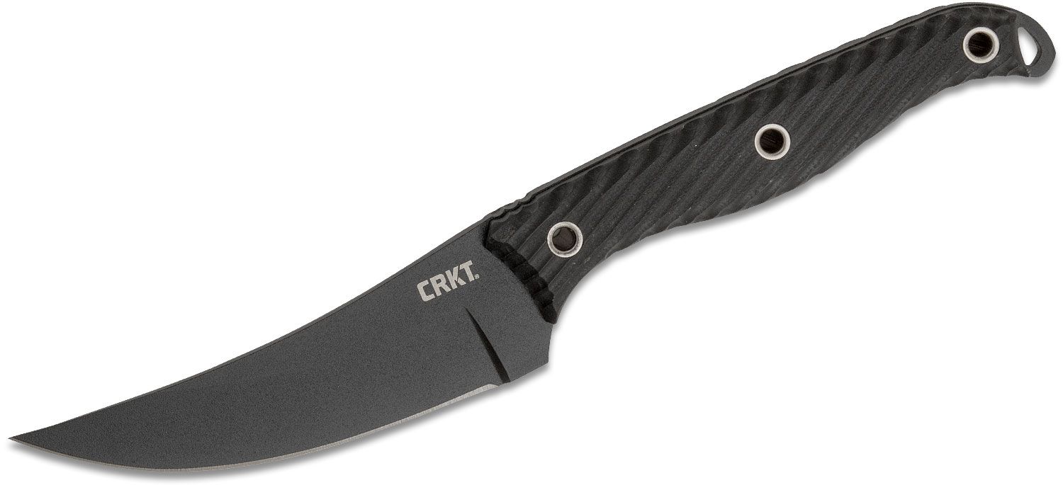 CR2709_1.jpg CRKT CR2709