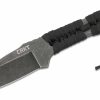 Utsidihi Fixed Blade Knife