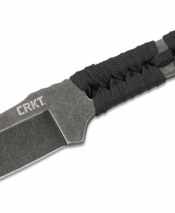 Utsidihi Fixed Blade Knife