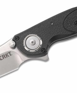 CRKT CR5405