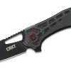 CRKT-6290 Thero