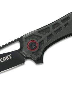 CRKT-6290 Thero