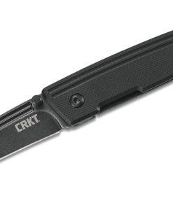 CRKT 7140 Inara