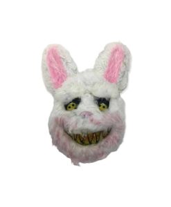 Fur Bunny