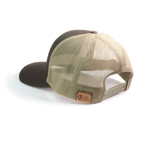 CRK-TRUCKER-HAT-BROWN-1.jpg