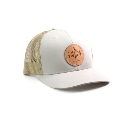 CRK-TRUCKER-KHAKI.jpg Chris Reeve Knives