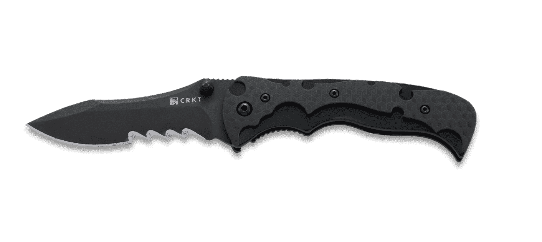 CRKT-1090.png CRKT 1090