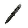 CRKT 2020 Sting