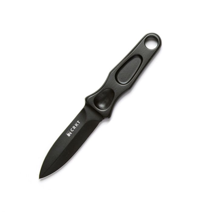 CRKT-2020_1.jpg CRKT 2020 Sting