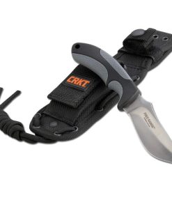 CRKT 2044 FREE RANGE HUNTER COMPACT 02