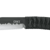 CRKT-2290 Nishi