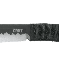 CRKT-2290 Nishi