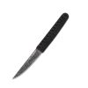 CRKT 2367 1 1