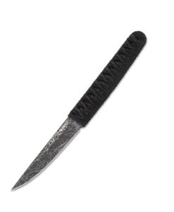 CRKT 2367 1 1