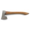Birler Axe