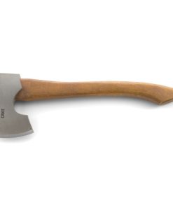 Birler Axe