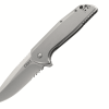 CRKT 3710