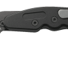 CRKT-4040V PROVOKE KINEMATIC