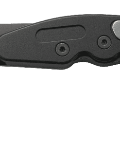 CRKT-4040V PROVOKE KINEMATIC