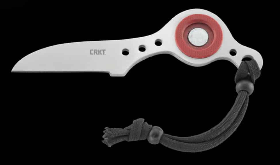 CRKT-5030-CLING-ON-01.jpg Cling-on Knife